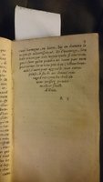 1606 - Jean Antoine Huguetan - Trésor des Amadis - British Library