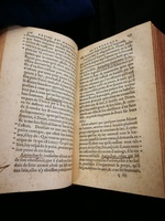 1577 - Jean Poupy - Trésor des morales de Plutarque - Les Méjanes, Aix-en-Provence