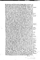 1619 - SHC - Trésor de l’histoire des langues de cet univers - BCU Lausanne