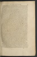 1611 - Pierre Chevalier - Trésor politique - BnF Tolbiac