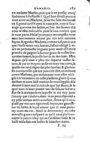 1559 - Étienne Groulleau - Trésor des Amadis - UGent