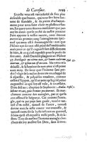 1607 - Nicolas Du Fossé - Trésor quadragésimal - T 01 - BM Lyon