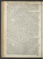[1575c.] - s.n. - Le Livre des témoignages du Trésor caché au champ - BnF-Tolbiac