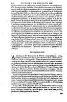 1619 - SHC - Trésor de l’histoire des langues de cet univers - BSB Munich