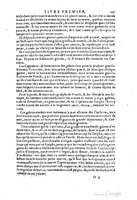 1611 - Pierre Chevalier - Trésor politique - UGent