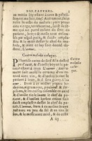 1581 - Jean Bailleur - Trésor des pauvres - Le Havre