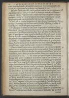 [1575c.] - s.n. - Le Livre des témoignages du Trésor caché au champ - BnF-Tolbiac