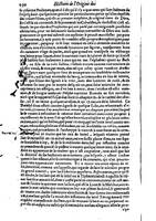 1613 - Matthieu Berjon - Trésor de l’histoire des langues de cet univers - BM Lyon