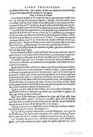 1611 - Pierre Chevalier - Trésor politique - UGent