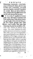 1654 - Antoine Jullieron - Trésor inestimable de Saint-Joseph - BM Lyon