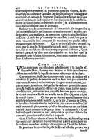 1581c. - Christophe Plantin - Le Livre des témoignages du Trésor caché au champ - Amsterdam