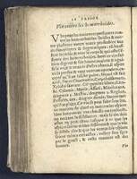 1590 - Benoît Rigaud - Trésor des pauvres - Mucem
