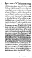 1629 - Veuve Nicolas Buon - Trésor du droit français (29620 T. 2) - BM Lyon