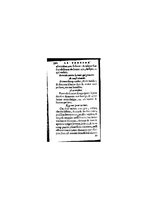 1578 - Benoît Rigaud - Trésor de médecine tant théorique que pratique - BnF