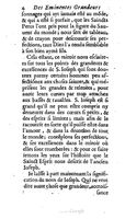 1654 - Antoine Jullieron - Trésor inestimable de Saint-Joseph - BM Lyon