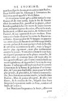 1557 Tresor de Evonime Philiatre Vincent_Page_334.jpg