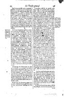 1616 - Étienne Gamonet - Grand trésor ou dispensaire - BSB Munich