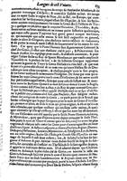 1613 - Matthieu Berjon - Trésor de l’histoire des langues de cet univers - BM Lyon