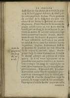 1581 - Jean Bailleur - Trésor des pauvres - Le Havre