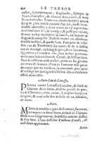 1557 Tresor de Evonime Philiatre Vincent_Page_277.jpg