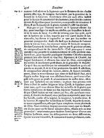 1611 - Sébastien Philippe - Trésor céleste - BSB Munich