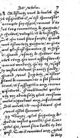 1560 - Jean Bellère - Trésor de vertu - Det Kongelige Bibliotek