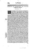1650 - Denis Thierry - Trésor des antiquités romaines - BM Lyon