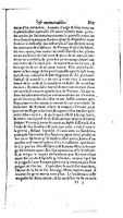 1610 - Paul Marceau - Trésor d’histoires admirables et mémorables - BSB Munich