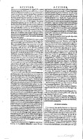 1629 - Veuve Nicolas Buon - Trésor du droit français (21754 T. 1) - BM Lyon