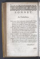1619 - Pierre Rigaud - Trésor des bêtes chevalines - BnF