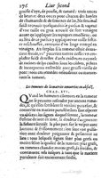 1585 - Jacques du Puis - Trésor des remèdes secrets pour les maladies des femmes - BnF