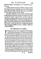 1559 veuve Balthazar Arnoullet et Antoine Vincent Trésor d’Evonime Philiatre_BM Lyon_Page_438.jpg