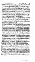 1629 - Veuve Nicolas Buon - Trésor du droit français (21754 T. 1) - BM Lyon