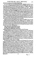 1619 - SHC - Trésor de l’histoire des langues de cet univers - BSB Munich