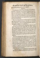 1599 - Claude de Monstr’oeil et Jean Richer - Trésor des instructions des finances - BnF