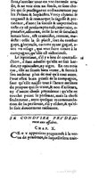 1606 - François Lefebvre - Trésor de la sagesse - BCU Lausanne