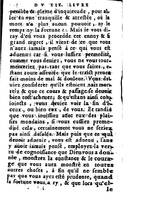 1582 - Jean Huguetan - Trésor des Amadis T. 2 - BM Lyon