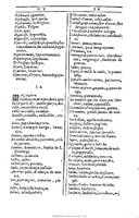 1607 - Marc Orry - Trésor des deux langues espagnole et française (Première et Seconde parties) - BU Tours