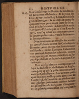 1626 - Joseph Bouillerot - Trésor de l’histoire générale de notre temps - BnF Arsenal