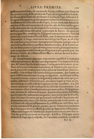1608 - Thierry Rolin - Trésor politique - Augsbourg