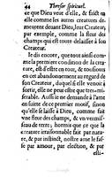 1633 - François Waudré - Trésor spirituel contenant les excellences du christianisme - UGent