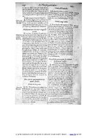 1609 - Étienne Gamonet - Grand dispensaire ou Trésor général et particulier des préservatifs - BIU Santé