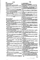 1617 - Samuel Crespin - Trésor des trois langues espagnole, française et italienne (3 parties) - Ohio