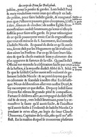 1578 - Nicolas Chesneau - Trésor et entière histoire de la triomphante victoire du corps de Dieu sur l’esprit malin - British Library