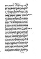 1607 - Nicolas Du Fossé - Trésor quadragésimal - T 02 - BM Lyon