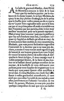 1559 - Étienne Groulleau - Trésor des Amadis - UGent