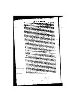 1555 Tresor de Evonime Philiatre Arnoullet 2_Page_343.jpg