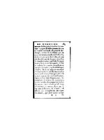 1578 - Benoît Rigaud - Trésor de médecine tant théorique que pratique - BnF