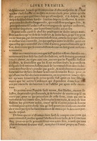 1608 - Pierre Chevalier - Trésor politique - BSB Munich