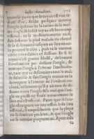 1619 - Pierre Rigaud - Trésor des bêtes chevalines - BnF